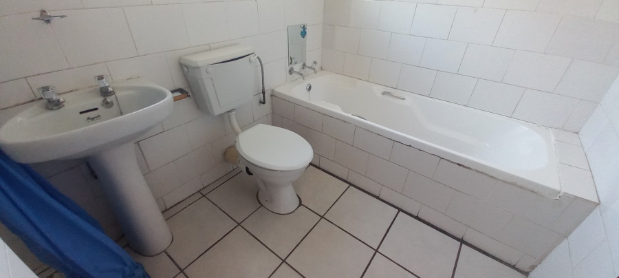 1 Bedroom Property for Sale in Morelig Free State